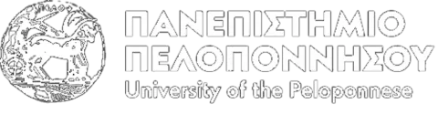Uop Logo